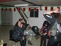 party 2008026